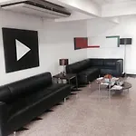 Flat Beira Mar