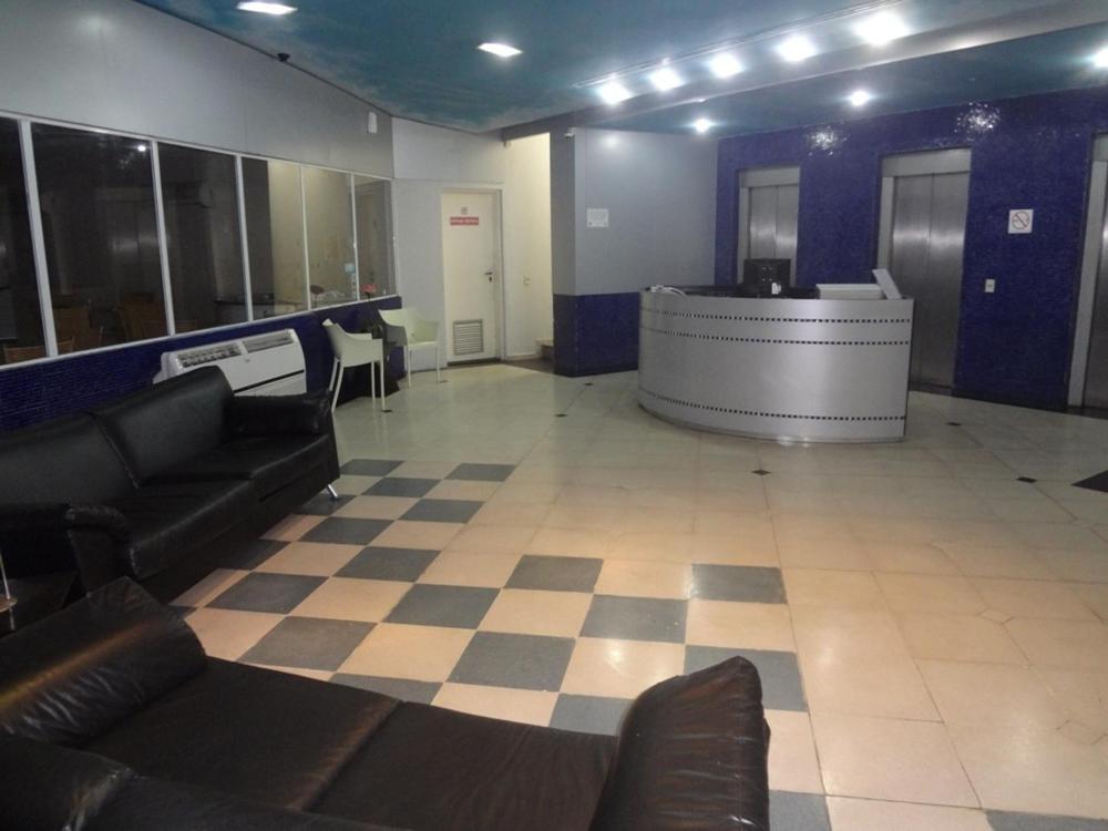 Flat Beira Mar * Fortaleza (Ceara)