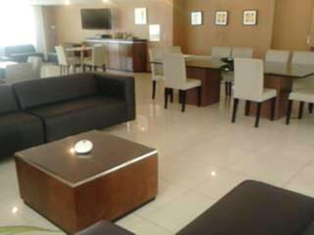 Flat Beira Mar Apartamento