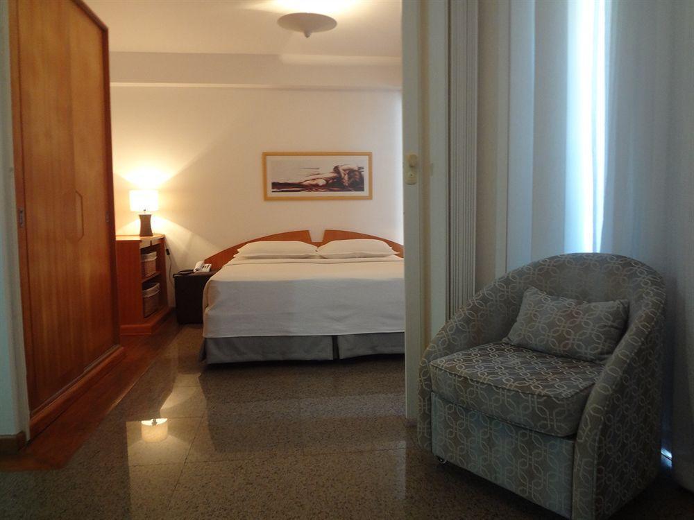 Flat Beira Mar