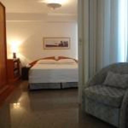 Flat Beira Mar Apartamento Fortaleza (Ceara)