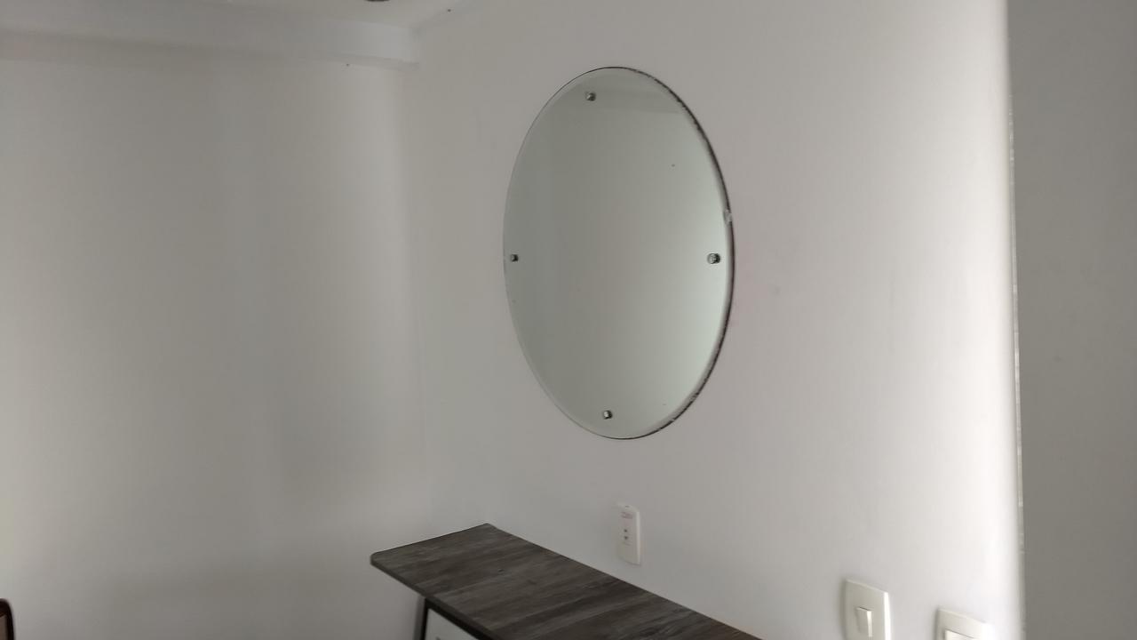 Apartamento Flat Beira Mar *