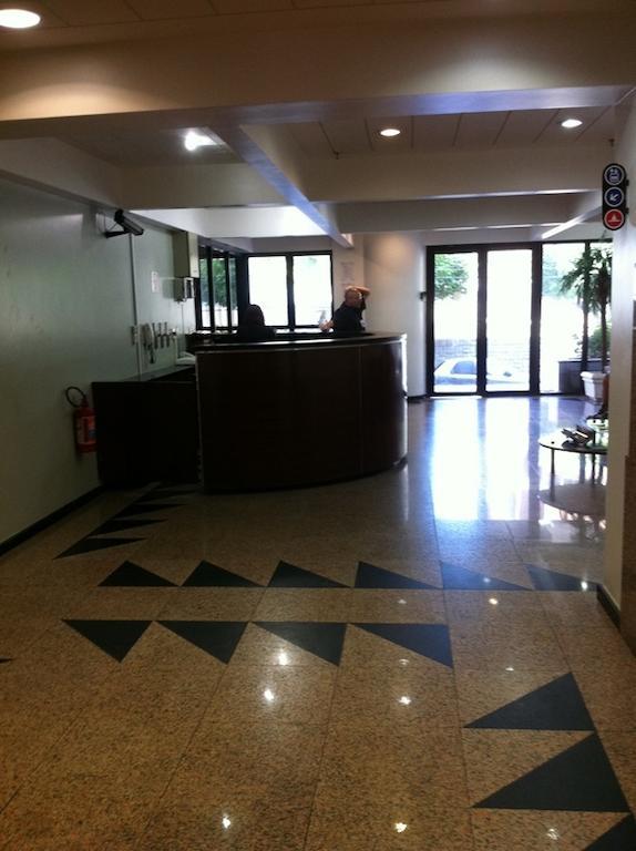 Apartamento Flat Beira Mar Fortaleza (Ceara)