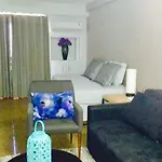 Flat Beira Mar