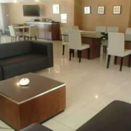 Flat Beira Mar Apartamento
