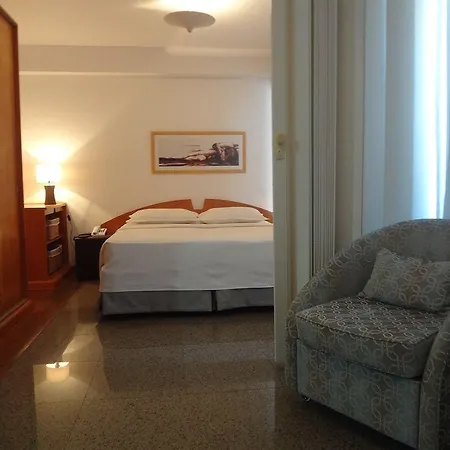 Flat Beira Mar
