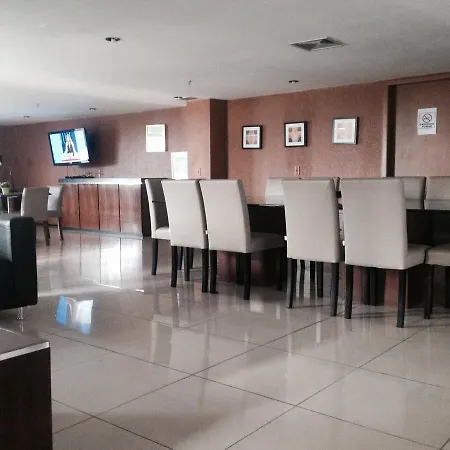 Flat Beira Mar * Fortaleza (Ceara)
