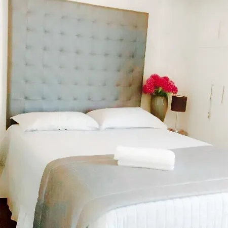 Flat Beira Mar *