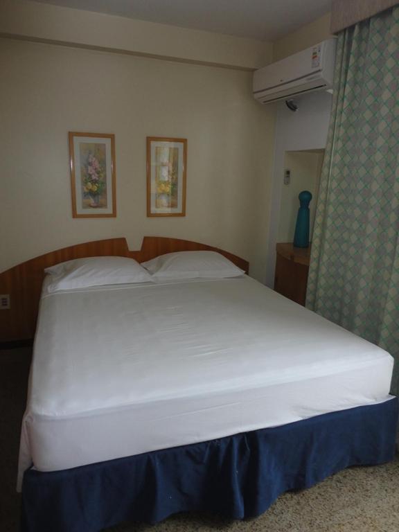 Flat Beira Mar Apartamento