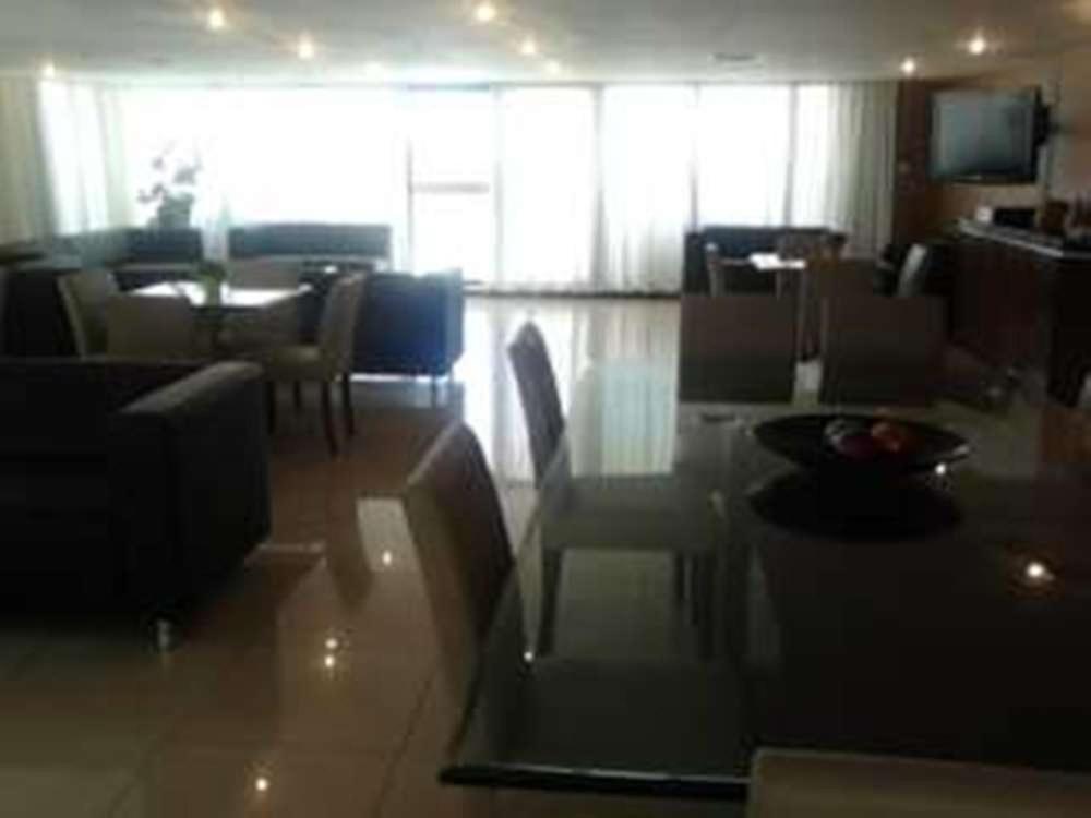 Flat Beira Mar Apartamento Fortaleza (Ceara)