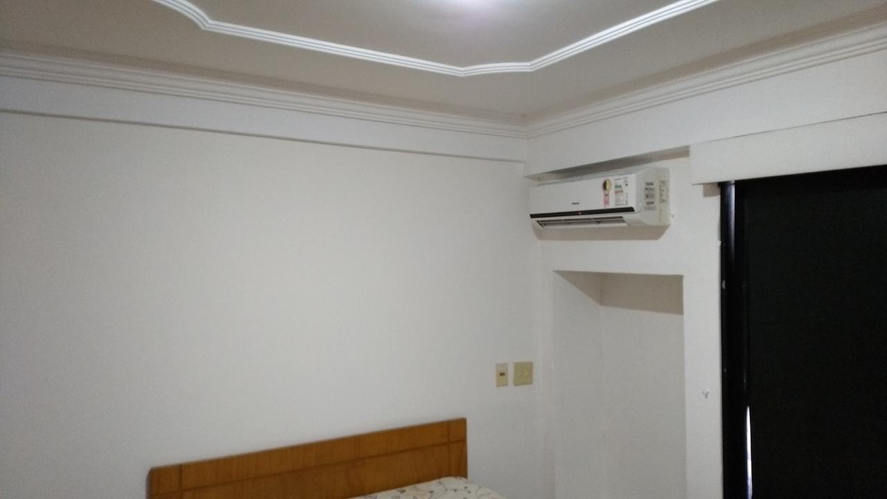 Flat Beira Mar Apartamento *